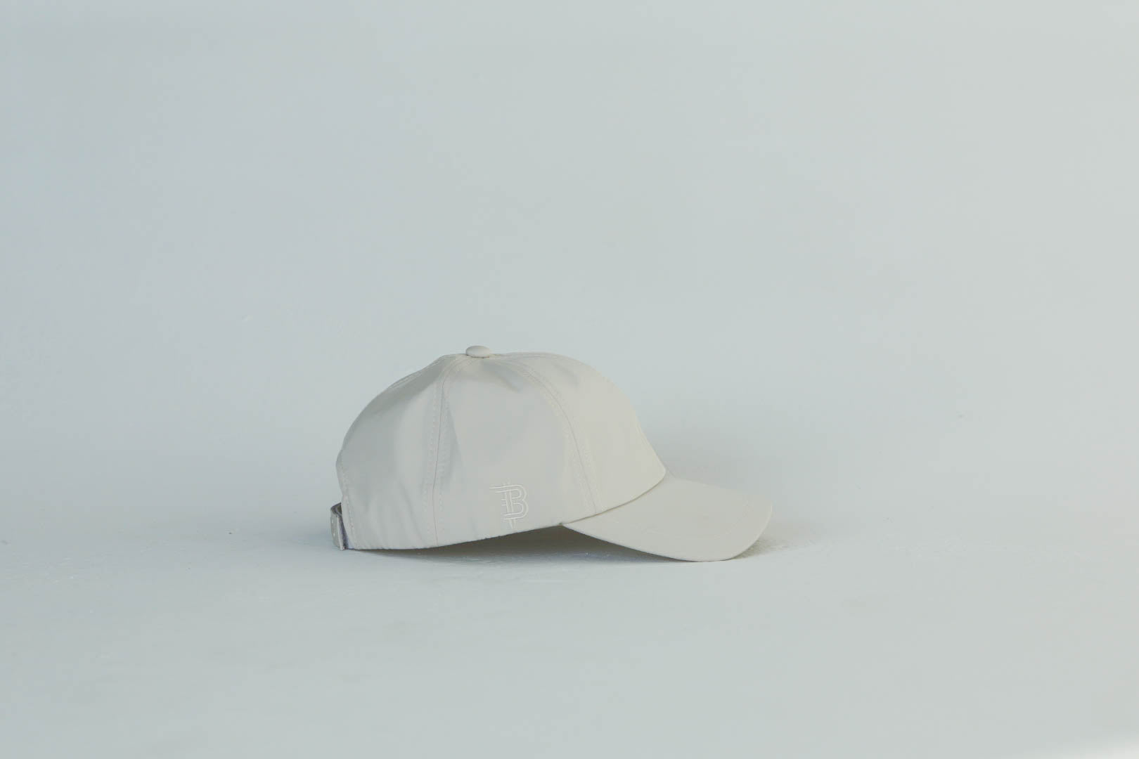 BEVOND™ Cap - BEVOND™