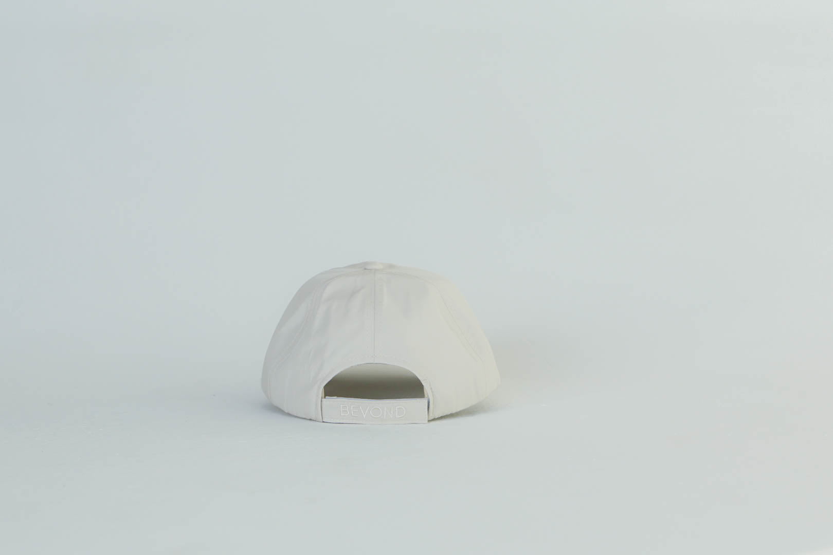 BEVOND™ Cap - BEVOND™