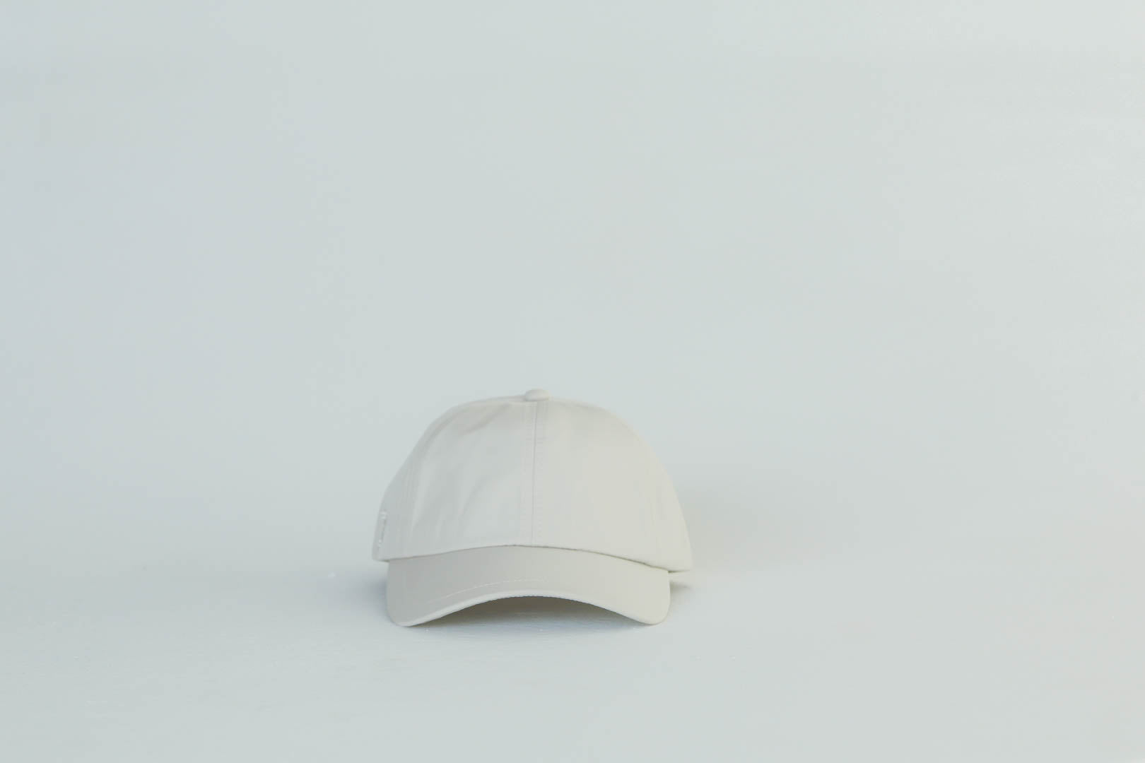 BEVOND™ Cap - BEVOND™