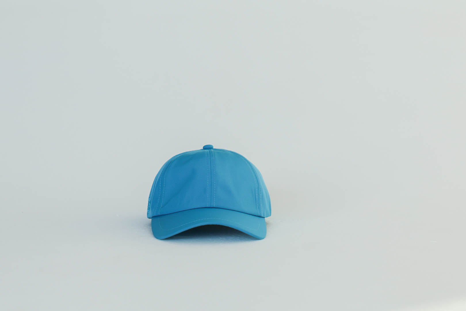 BEVOND™ Cap - BEVOND™