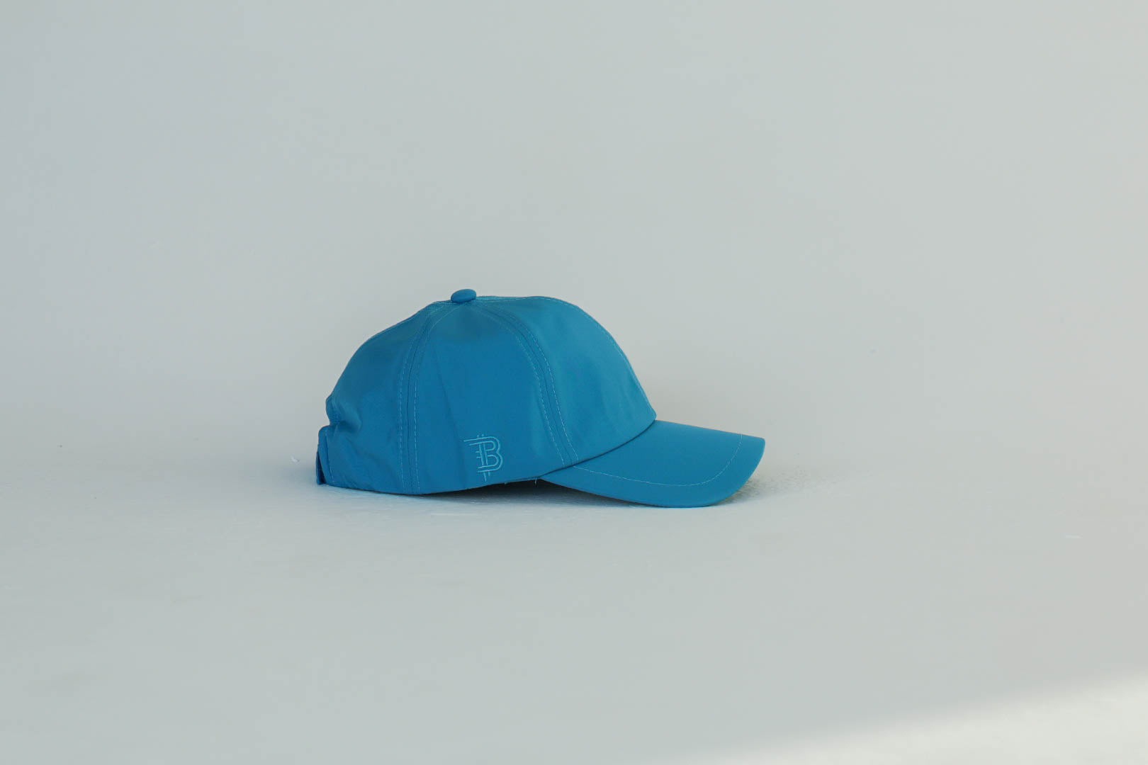 BEVOND™ Cap - BEVOND™