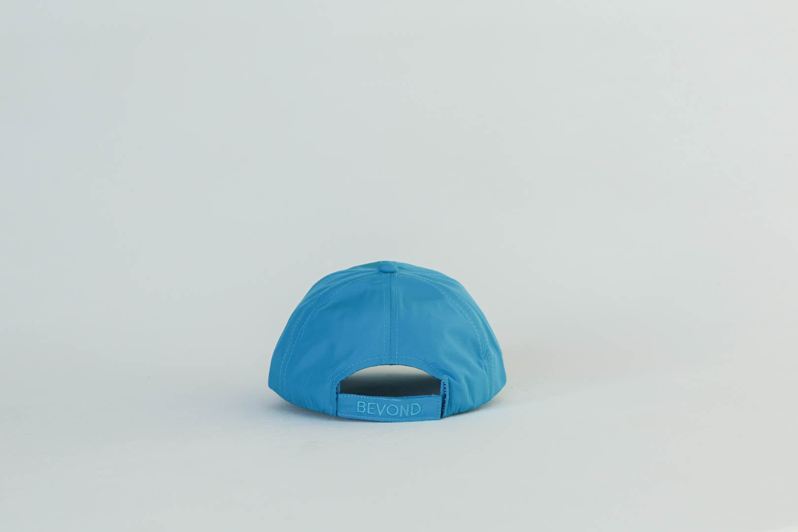 BEVOND™ Cap - BEVOND™