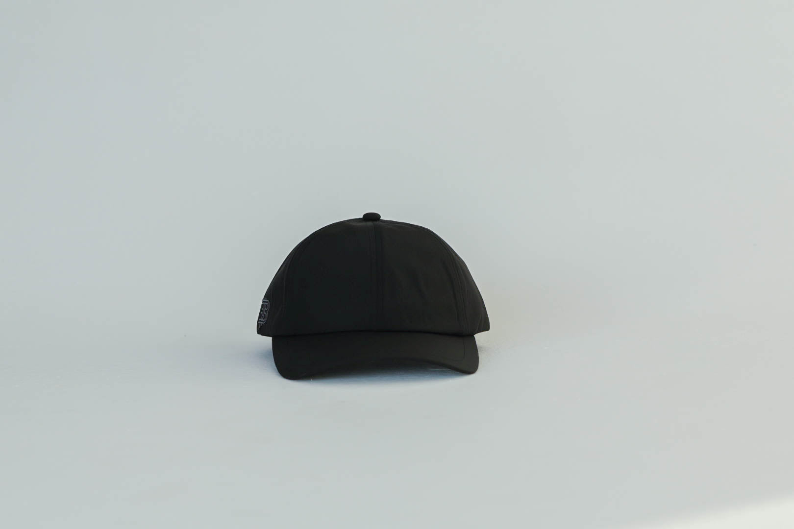 BEVOND™ Cap - BEVOND™