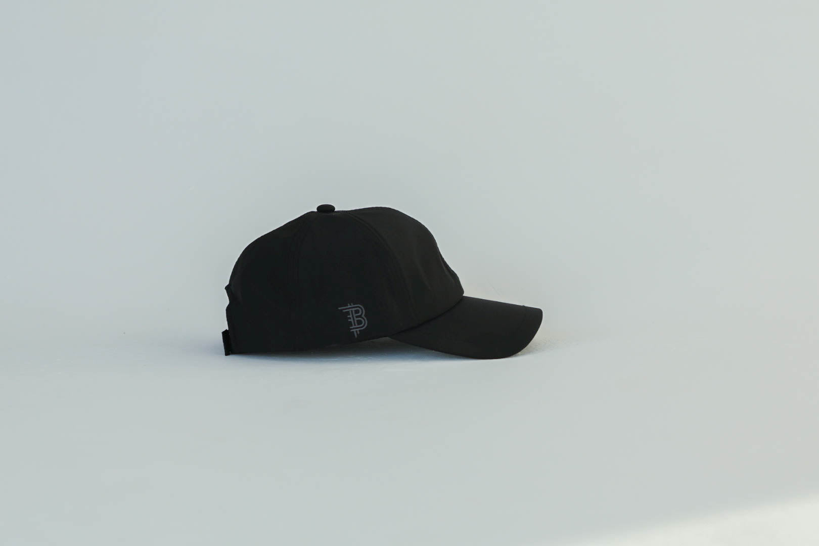 BEVOND™ Cap - BEVOND™