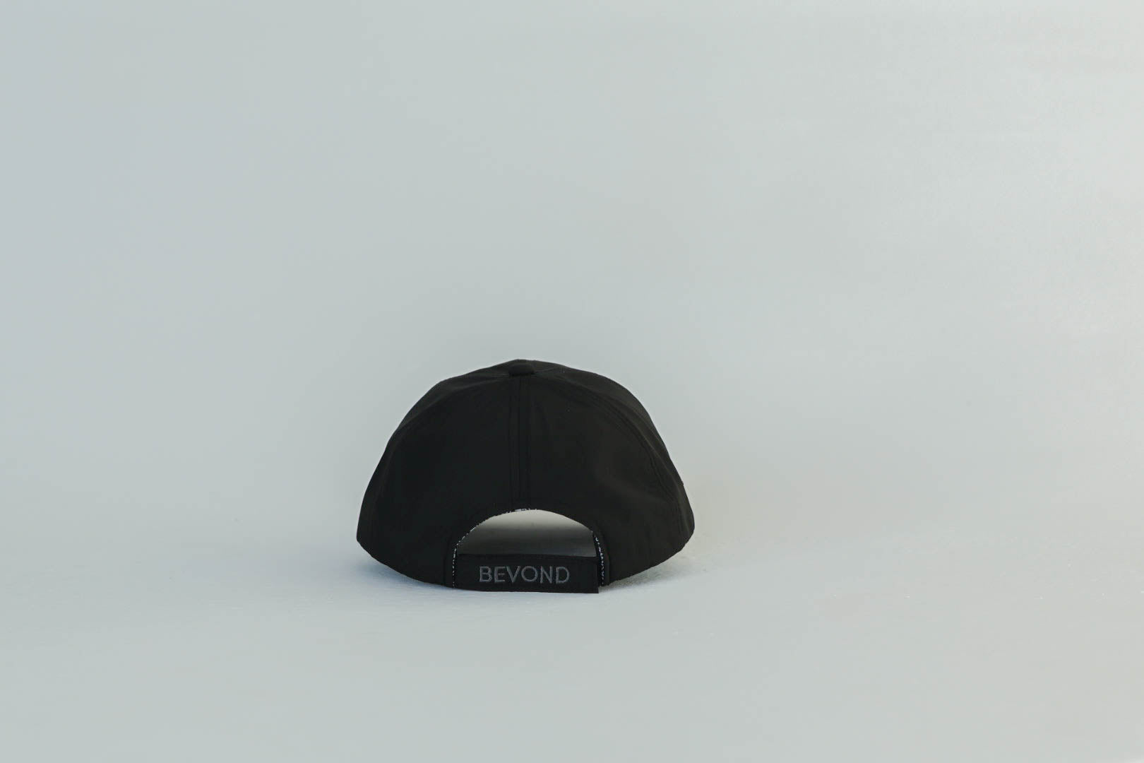 BEVOND™ Cap - BEVOND™